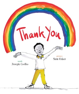 Couverture_Thank You