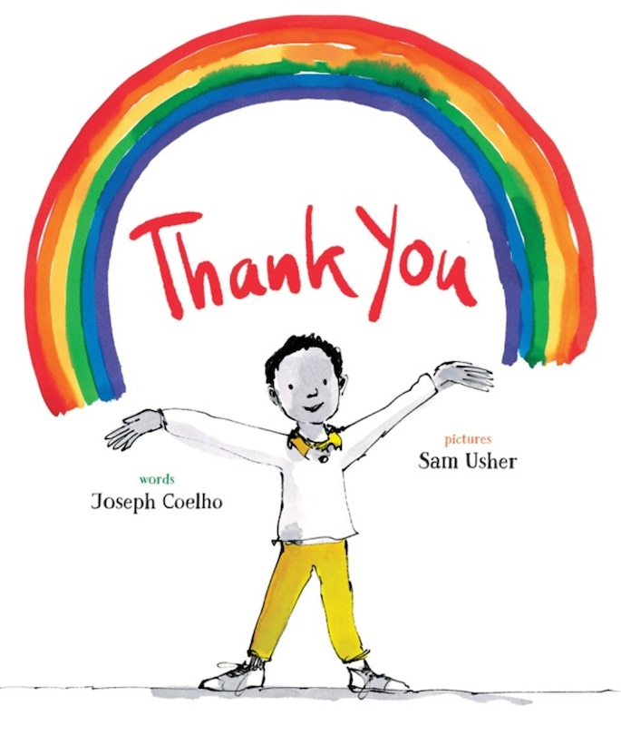 Couverture_Thank You