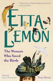 Front cover_Etta Lemon