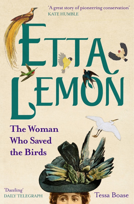 Front cover_Etta Lemon