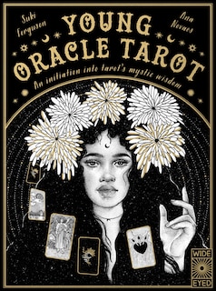 Couverture_Young Oracle Tarot