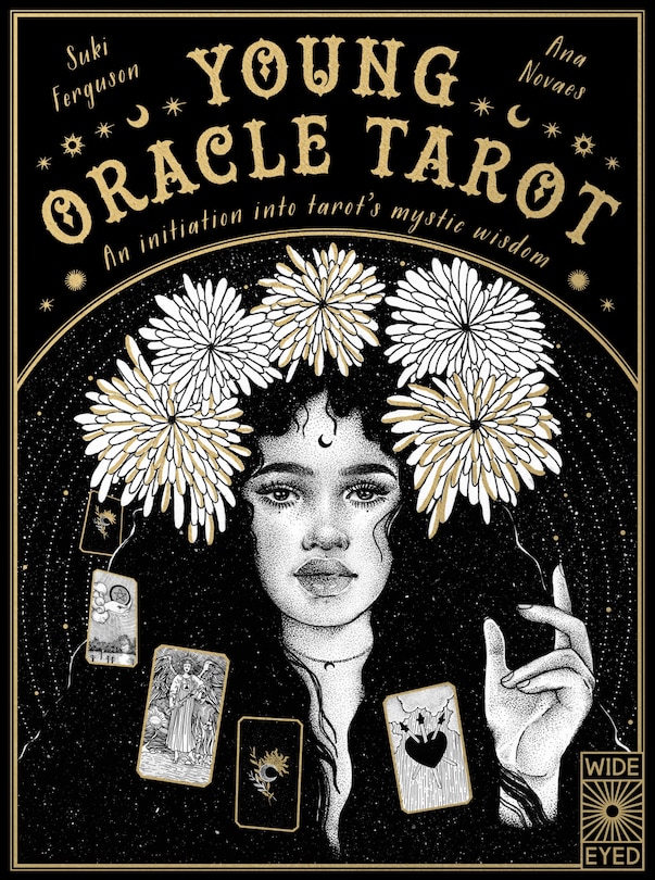 Couverture_Young Oracle Tarot