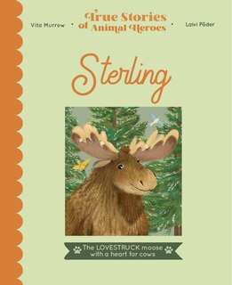 Couverture_Sterling