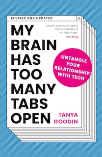 Front cover_My Brain Has Too Many Tabs Open