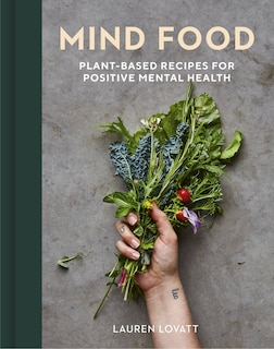 Front cover_Mind Food