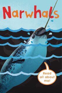 Couverture_Narwhals