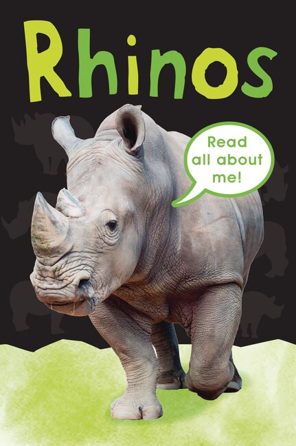 Couverture_Rhinos