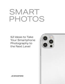 Couverture_Smart Photos