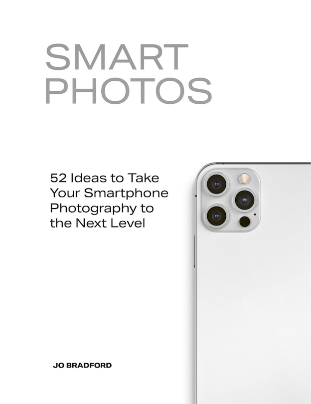Couverture_Smart Photos