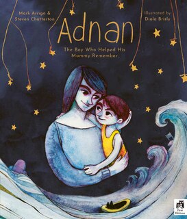 Front cover_Adnan