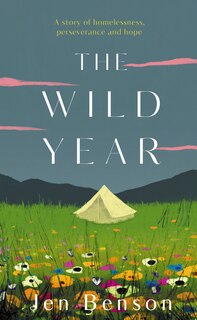 Couverture_The Wild Year