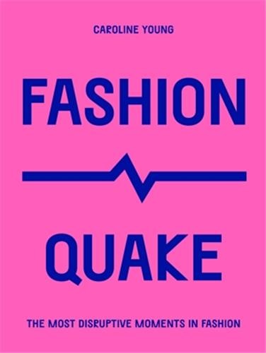 Front cover_Fashionquake