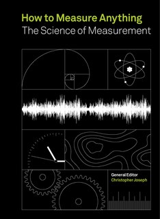 Front cover_How To Measure Anything