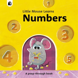 Couverture_Numbers