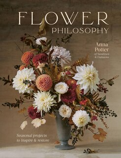 Front cover_Flower Philosophy