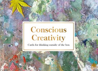 Front cover_Conscious Creativity cards