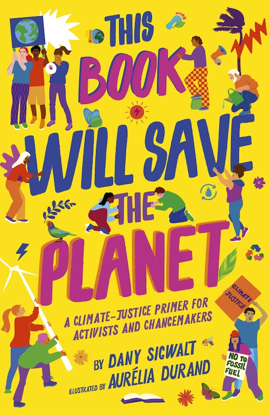 Couverture_This Book Will Save the Planet