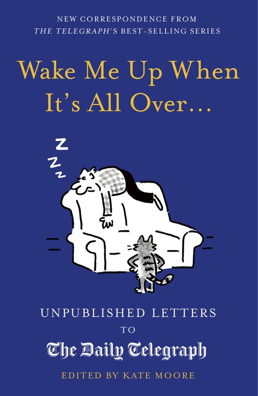 Couverture_Wake Me Up When It's All Over...