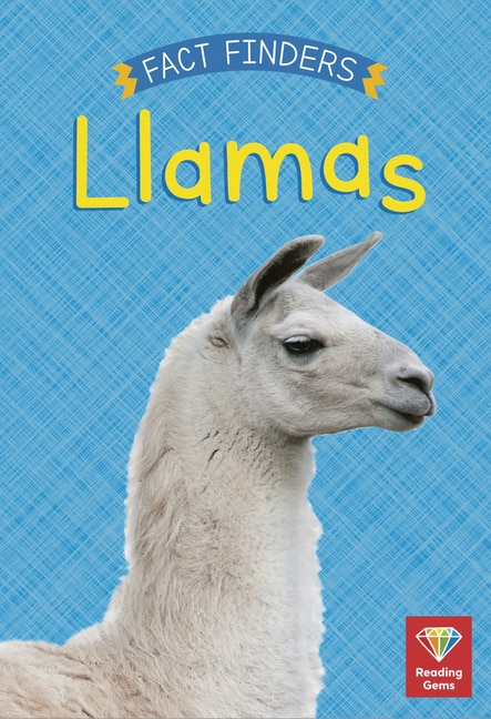 Couverture_Llamas