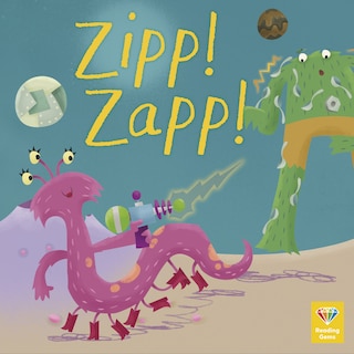 Front cover_Zipp! Zapp!