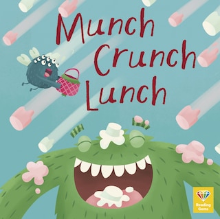 Front cover_Munch Crunch Lunch