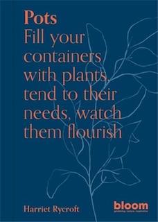 Front cover_Pots