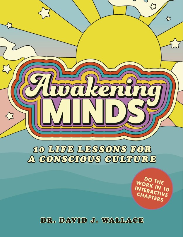 Front cover_Awakening Minds