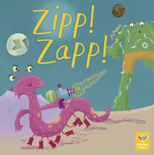Front cover_Zipp! Zapp!