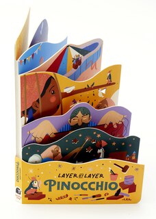 Front cover_Pinocchio