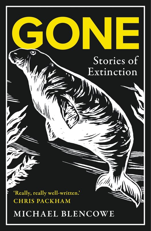 Front cover_Gone