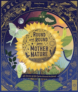 Front cover_Round and Round Goes Mother Nature