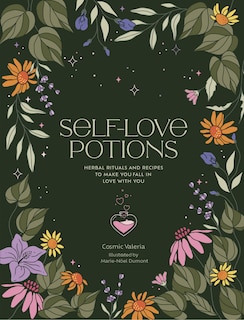 Couverture_Self-Love Potions