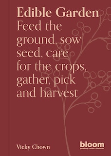 Couverture_Edible Garden