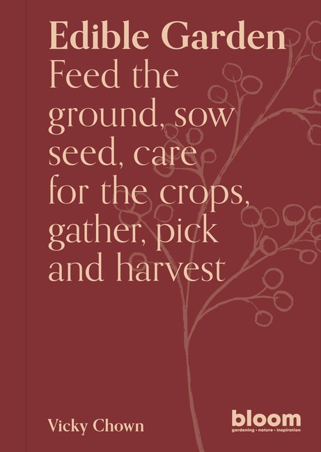 Couverture_Edible Garden
