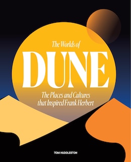 Couverture_The Worlds of Dune