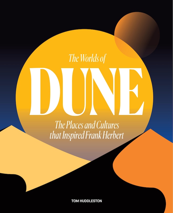 Couverture_The Worlds of Dune