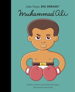 Front cover_Muhammad Ali