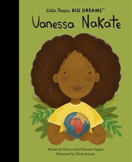Couverture_Vanessa Nakate