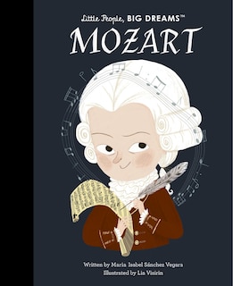 Front cover_Mozart