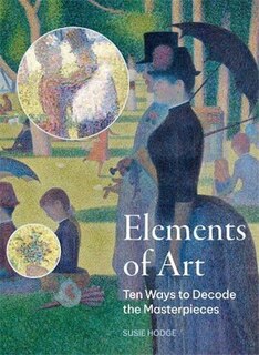Front cover_Elements of Art