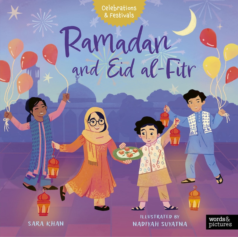 Front cover_Ramadan and Eid al-Fitr