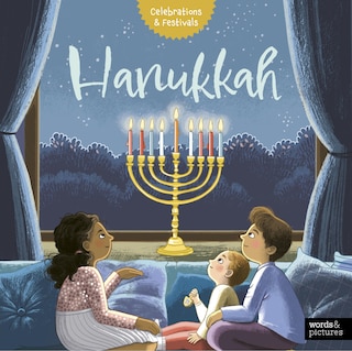 Front cover_Hanukkah