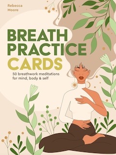 Front cover_Breath Practice Cards