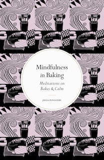 Couverture_Mindfulness in Baking