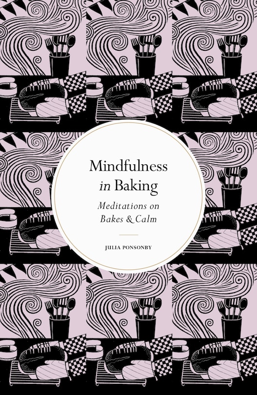 Couverture_Mindfulness in Baking