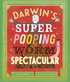 Front cover_Darwin's Super-Pooping Worm Spectacular