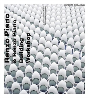 Couverture_Renzo Piano