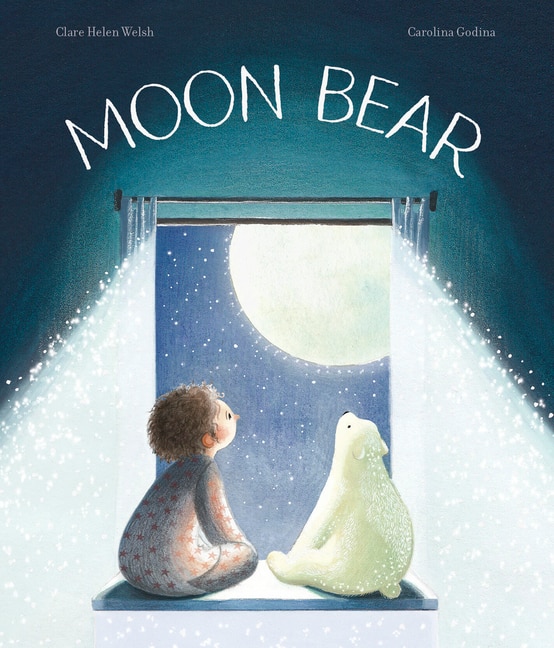 Couverture_Moon Bear