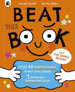 Couverture_Beat This Book