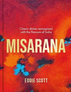 Front cover_Misarana